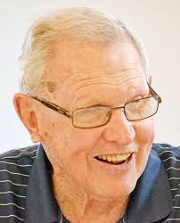 Kellogg resigns from Coldwater Township board