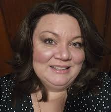 Wadsworth Police Department