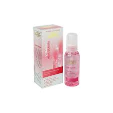 Made with natural oils and vitamin e, this ultra lightweight, nongreasy formula protects hair from humidity, seals ends, and boosts shine. Skin Doctor Vitamin E Hair Serum 100 Ml Beautyre