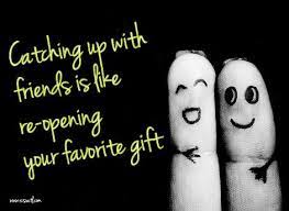 15 Friends Ideas Inspirational Quotes Favorite Quotes Friendship Quotes
