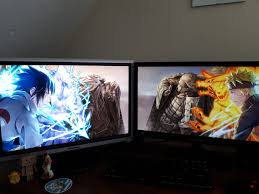 Sasuke And Naruto Wallpaper Dual Monitor 2048x1536 Download Hd Wallpaper Wallpapertip We have 55+ amazing background pictures carefully picked by our community. naruto wallpaper dual monitor