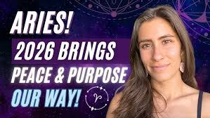 Aries ♈︎ July 2025 ☀️ Monthly Tarot Reading