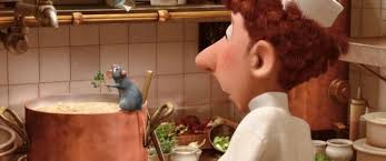 Ti invita a guardare oltre una dozzina di film in streaming ita gratuitamente e in alta qualità hd o 4k. Ratatouille Frasi E Citazioni Tratte Dal Film Della Pixar Non Son Solo Film