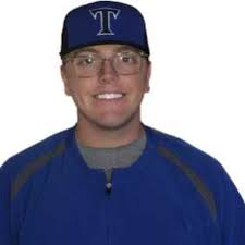 Mason Crowson's Baseball Recruiting Profile