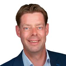 Toen Arthur (Simonetti) mij ruim 6 jaar geleden vroeg of een plekje in het  NIMA B2B Community bestuur niks voor mij was, heb ik spontaan en volmondig  ja gezegd.