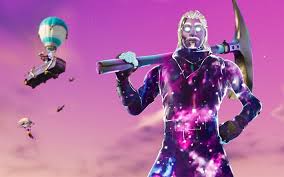 456 fortnite wallpapers (laptop full hd 1080p) 1920x1080 resolution. Telecharger Fonds D Ecran Galaxy 4k 2020 Games Fortnite Battle Royale Galaxy Skin Fortnite Galaxy Fortnite Pour Le Bureau Libre Photos De Bureau Libre