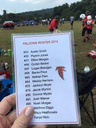 It S Fall And It Is Football Season 11 Magnolia Lane Team Mom Football Football Team Gifts Team Mom Baseball