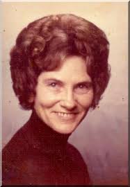 Francis Johnston Hughes