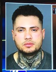 Daniel Chavez Mar251:Soooo this was never about arresting criminals or  doing this “the legal way” 😒.