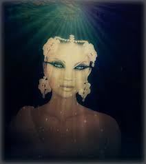 HeadShots in SecondLife