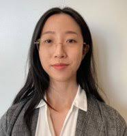 Residency News — Island Health Pharmacy PGY1 Residency Program