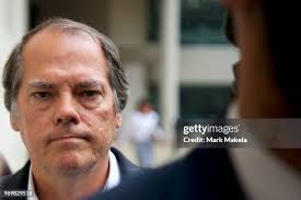 89 Edward Wolfe Stock Photos, High-Res Pictures, and Images