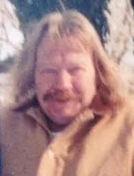 Jacky Ford Obituary August 28, 2015