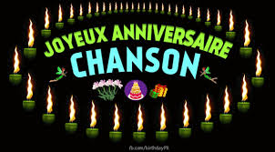 We did not find results for: Joyeux Anniversaire Chanson Images Gif En 2021 Joyeuse Anniversaire Musique Joyeux Anniversaire Image Anniversaire