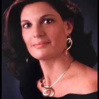 Susan Grimm Obituary