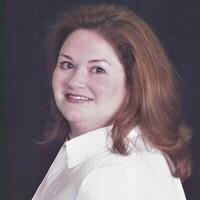 Meredith Upton Obituary