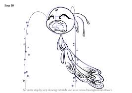 As the first tutorial, i will do a small introduction about istio. Learn How To Draw Peacock Kwami From Miraculous Ladybug Miraculous Ladybug Step By Step Dra Ladybug Coloring Page Cartoon Coloring Pages Miraculous Ladybug