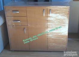 5 kupujem prodajem tedarikçisi bulunmaktadır ve bunların büyük bir kısmı asya içindedir. Namestaj Komoda 18 09 2019 Id 83616255 Kupujemprodajem Eura Filing Cabinet Home Decor
