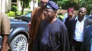 Find historical newspapers from across the united states and beyond. How A Tech Company Linked To Apc National Leader Bola Tinubu Used Sophisticated Technology To Tamper With The 2015 Elections Report Says Sahara Reporters
