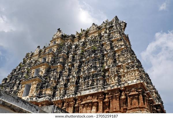 550 Trivandrum Palace Royalty-Free Images, Stock Photos & Pictures | Shutterstock