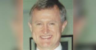 Charles"Chuck" Stanley Haegele Obituary