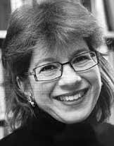 Meet Ra'anan De-Has — New Hampshire's New Shaliach!