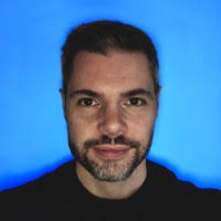 1700+ "Dunmore" profiles