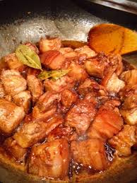 Pin On Filipino Dishes