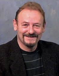 Obituary information for Edward "Ed" Arthur Wheeler