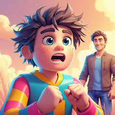 After almost 15 years my child dream come to reality, I was today years  old, when I became maxed!