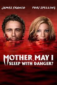Buy Mother May I Sleep With Danger Microsoft Store En Gb