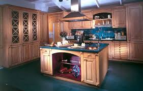 Pin By Supermama On Amr Helmy Desgins Kitchens Modern Kitchen Island Design Kitchen Design Modern White Modern Kitchen