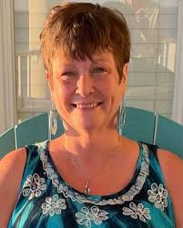 Find Therapists and Psychologists in Starke County, IN