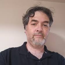 Iñigo Gonzalez de Lanzagorta