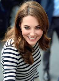 smiling shows happiness❤️🥰 #katemiddleton #duchessofcambridge  #princesskate #princesscatherine #princesscatherineofwales  #princeandprincessofwales #duchesskate #katemiddletonstyle  #duchesscatherine #catherinemiddleton #royals #royalstylewatch ...