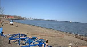 Homeadvisor's fence installation cost guide gives average privacy fence costs (8ft, 6ft & more) and a fencing labor and material price calculator. Pin On Fairport Harbor View