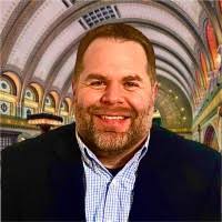 Jayson Pollard Email & Phone Number