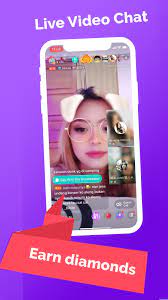 You only have to allow the site to access your webcam before you can start video chatting. Video Chat Free Dating App Meet Me New People For Android Apk Download