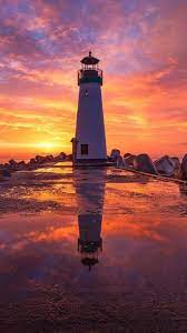 samsung galaxy j7 prime 2 wallpapers travel wallpaper city wallpaper wallpaper