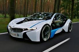 The best luxury car brand. Luxury Car Brands Home Facebook