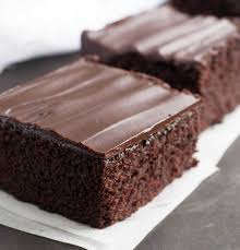 Pin On Slow Food Desserts