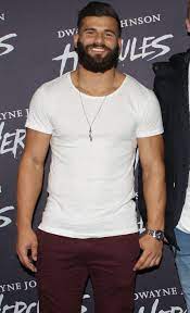 Born 17 june 1990) is a professional rugby league footballer who plays as a winger for the south sydney rabbitohs in the nrl. Josh Mansour Wikipedia