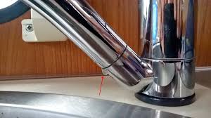 Hallo, ich bin gregor und habe diese seite zusammengestellt. Wasserhahn Spule Carado U T Undicht Wohnmobil Forum Seite 1