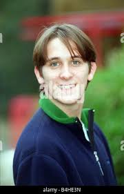 John pickard hi-res stock photography and images