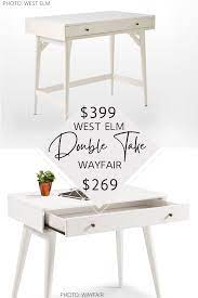 Clash between hamilton and verstappen extends to their bank accounts. Pottery Barn West Elm And Anthropologie Dupes Something Turquoise