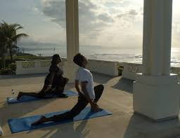 Check spelling or type a new query. My Fav To Do S In Beautiful Bali The Cultured Collective