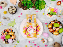 We did not find results for: 10 Easy Easter Dinner Recipes Times Of India