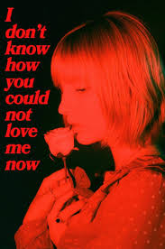 Chloe Sheppard S I Never Promised You A Rose Garden Chloe Sheppard Beautiful Moments Photography Illustration