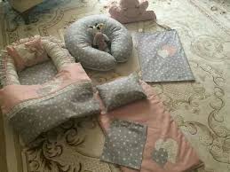 Patricia Adli Kullanicinin Dla Rozi Panosundaki Pin Bebek Yatak Ortuleri Kiz Bebek Odalari Bebek Ihtiyaclari