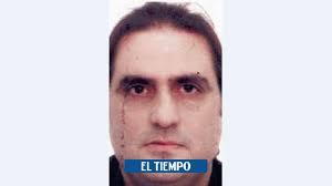 .alex saab, who is considered the conduit of the hezbollah militia in latin america, on charges saab and his italian wife, camilla fabri, are also under investigation in italy for money laundering. Alex Saab Us Expands Federal Investigation Into Relatives Of Alex Saab Investigative Division